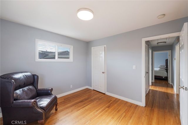 939 Belson Street, Torrance, CA 90502