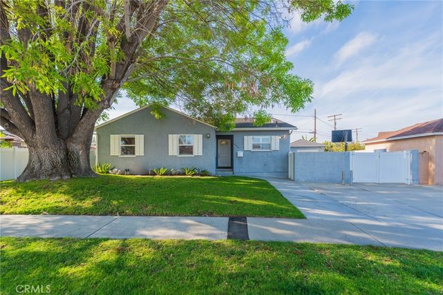 939 Belson Street, Torrance, CA 90502