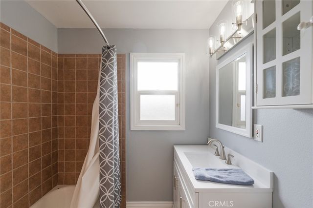 939 Belson Street, Torrance, CA 90502