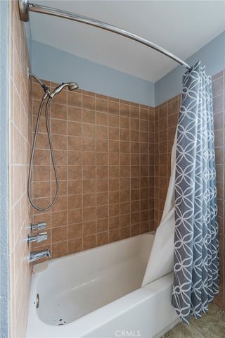 939 Belson Street, Torrance, CA 90502