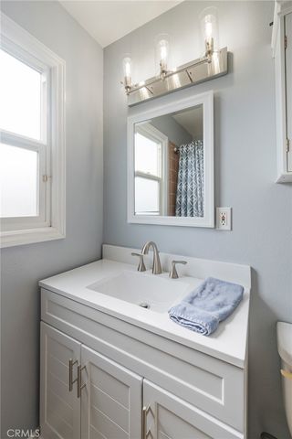 939 Belson Street, Torrance, CA 90502