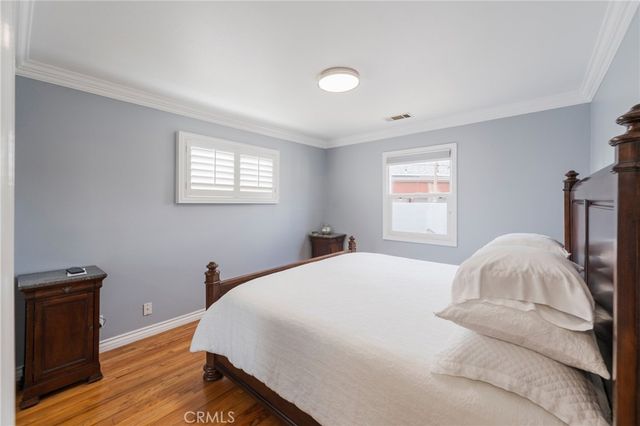 939 Belson Street, Torrance, CA 90502