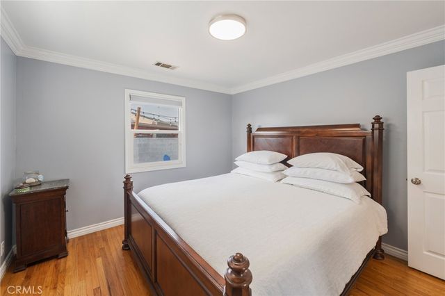 939 Belson Street, Torrance, CA 90502