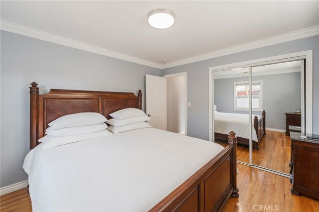 939 Belson Street, Torrance, CA 90502