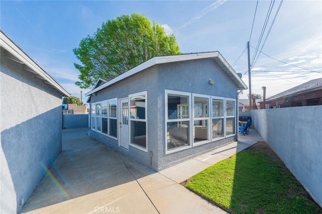 939 Belson Street, Torrance, CA 90502