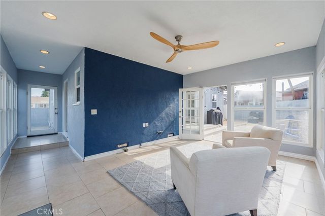 939 Belson Street, Torrance, CA 90502