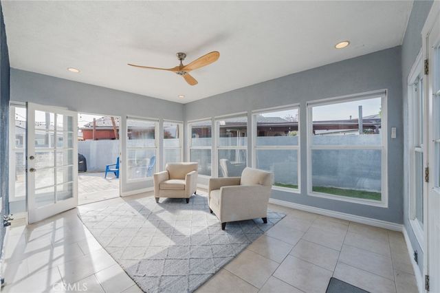 939 Belson Street, Torrance, CA 90502