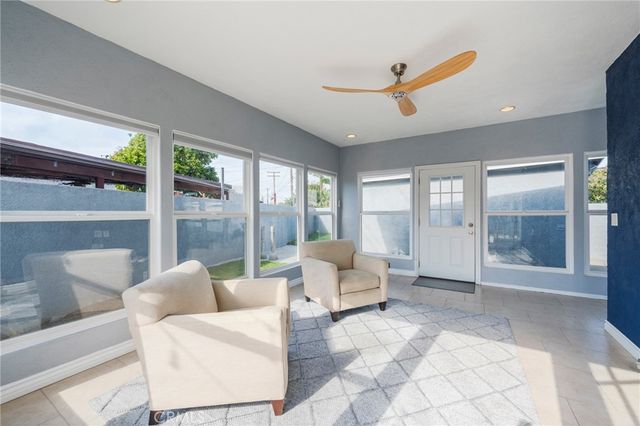 939 Belson Street, Torrance, CA 90502