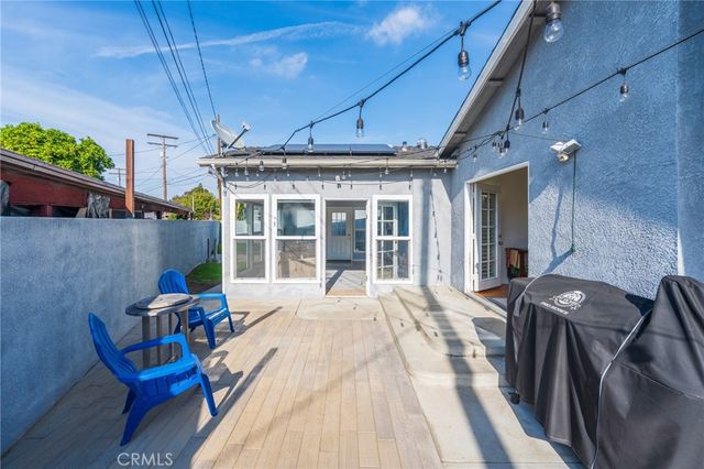 939 Belson Street, Torrance, CA 90502