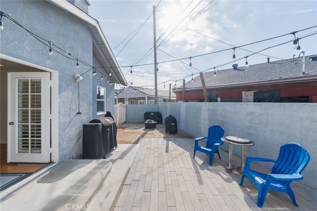 939 Belson Street, Torrance, CA 90502