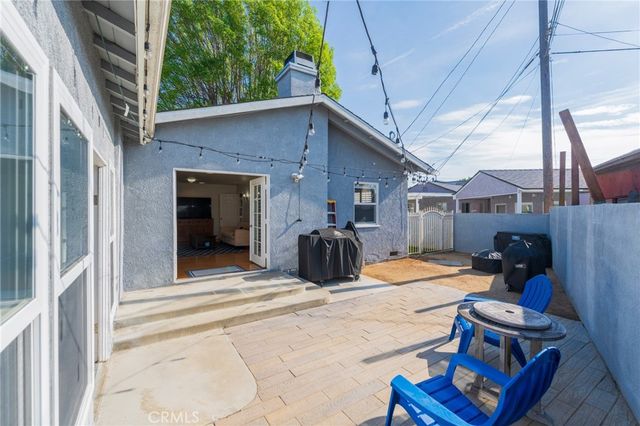 939 Belson Street, Torrance, CA 90502