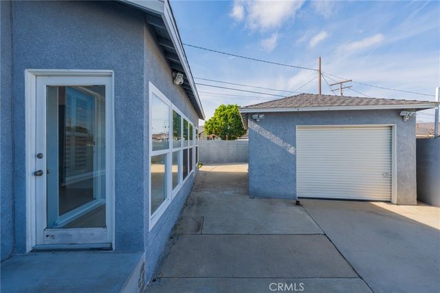 939 Belson Street, Torrance, CA 90502
