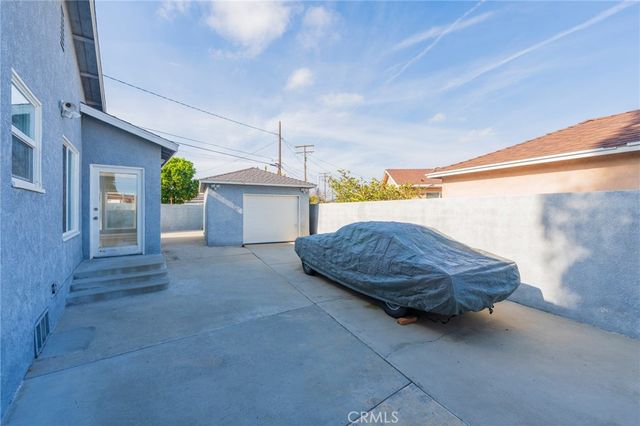939 Belson Street, Torrance, CA 90502