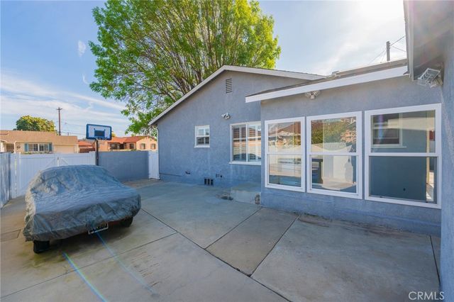 939 Belson Street, Torrance, CA 90502