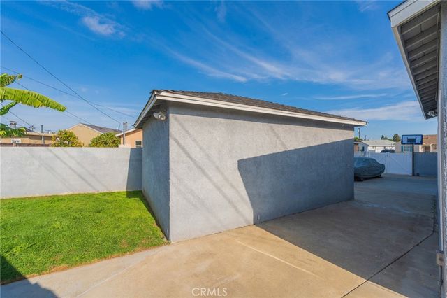 939 Belson Street, Torrance, CA 90502