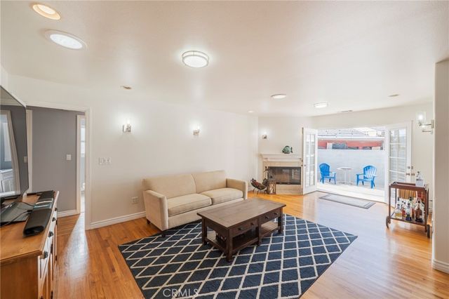 939 Belson Street, Torrance, CA 90502