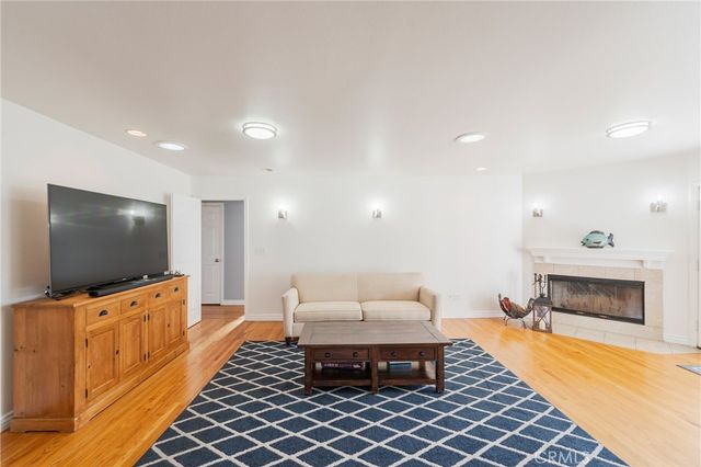 939 Belson Street, Torrance, CA 90502