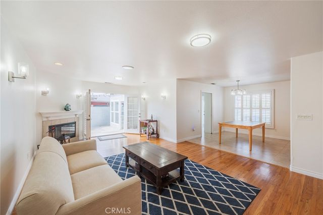 939 Belson Street, Torrance, CA 90502