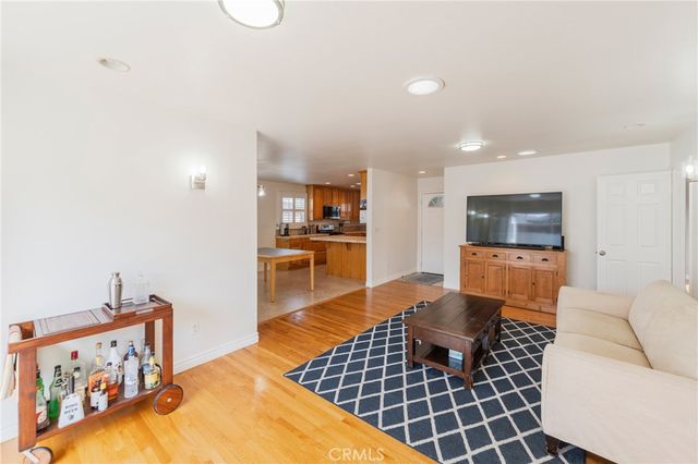 939 Belson Street, Torrance, CA 90502