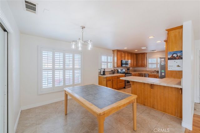 939 Belson Street, Torrance, CA 90502