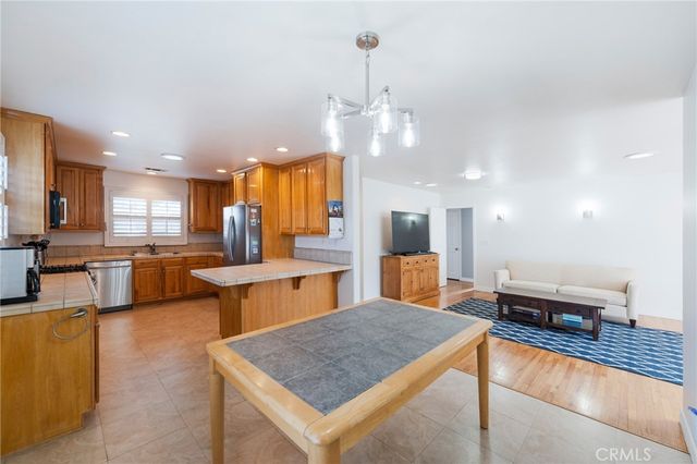 939 Belson Street, Torrance, CA 90502