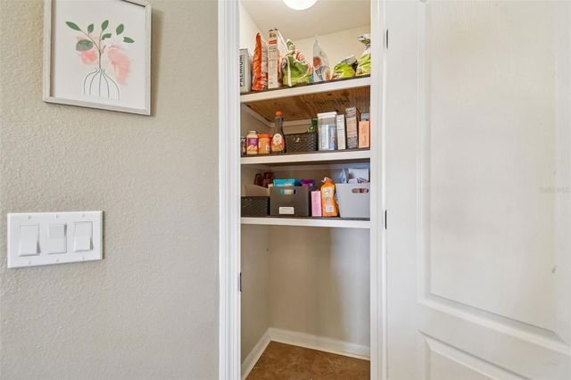 11528 ANDY DRIVE, Riverview, FL 33569