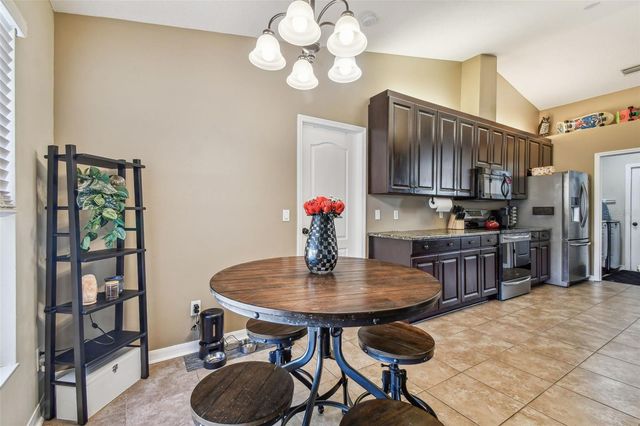 11528 ANDY DRIVE, Riverview, FL 33569