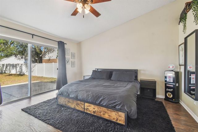 11528 ANDY DRIVE, Riverview, FL 33569