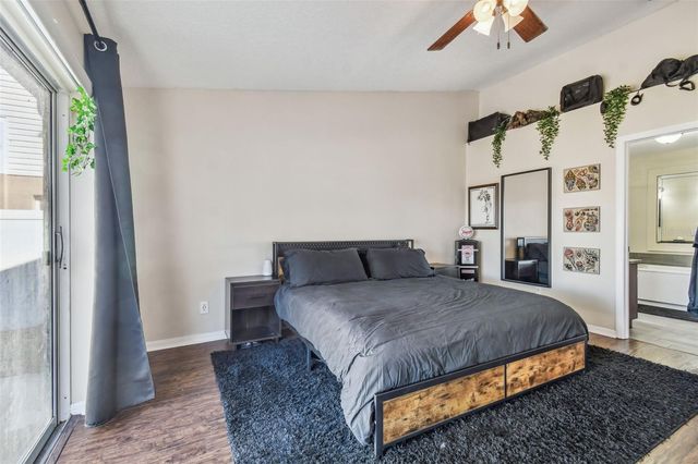 11528 ANDY DRIVE, Riverview, FL 33569