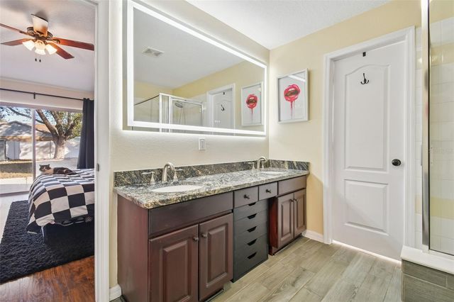 11528 ANDY DRIVE, Riverview, FL 33569