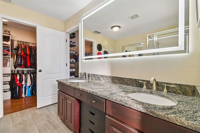 11528 ANDY DRIVE, Riverview, FL 33569