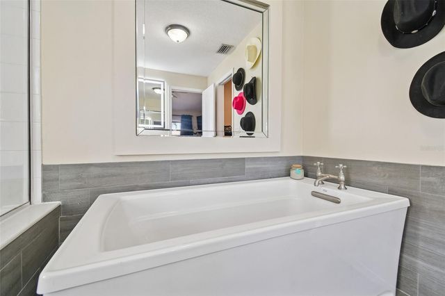 11528 ANDY DRIVE, Riverview, FL 33569