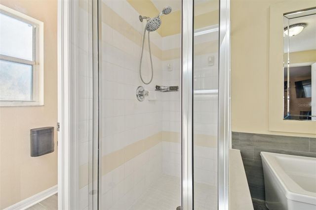 11528 ANDY DRIVE, Riverview, FL 33569