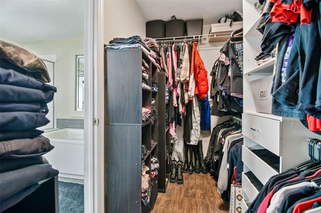 11528 ANDY DRIVE, Riverview, FL 33569