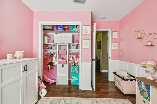 11528 ANDY DRIVE, Riverview, FL 33569