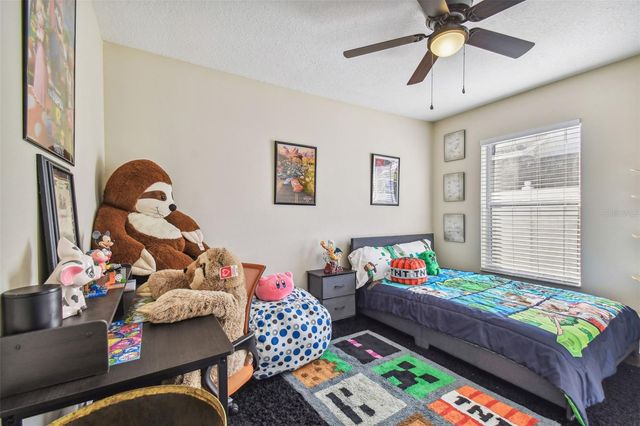 11528 ANDY DRIVE, Riverview, FL 33569