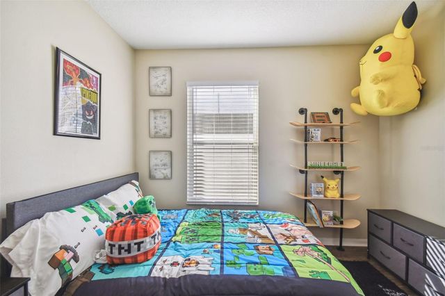 11528 ANDY DRIVE, Riverview, FL 33569