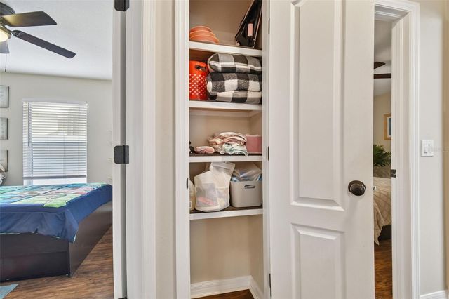 11528 ANDY DRIVE, Riverview, FL 33569