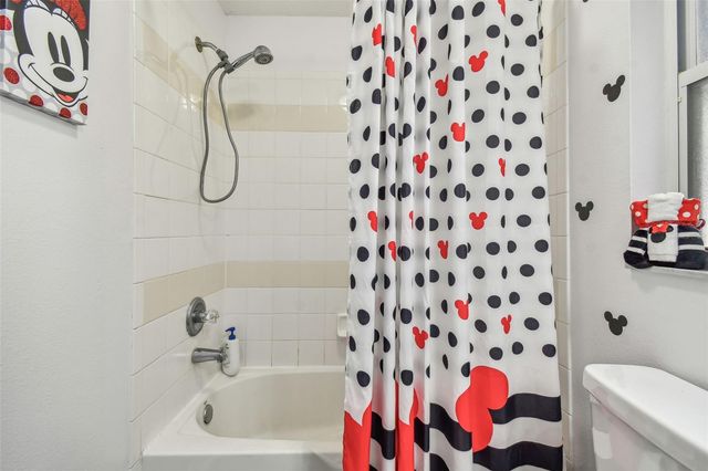 11528 ANDY DRIVE, Riverview, FL 33569