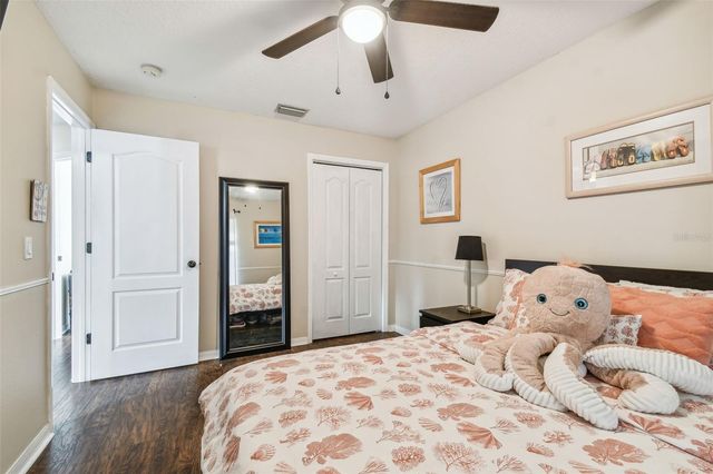 11528 ANDY DRIVE, Riverview, FL 33569