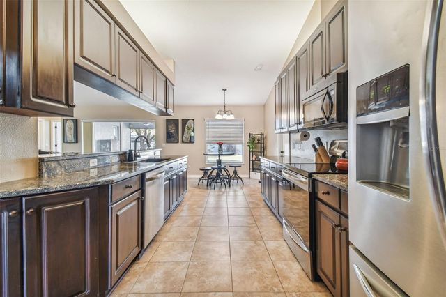 11528 ANDY DRIVE, Riverview, FL 33569