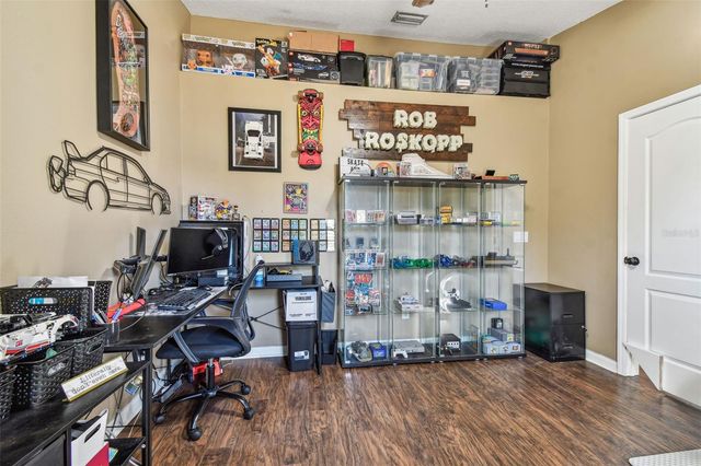 11528 ANDY DRIVE, Riverview, FL 33569