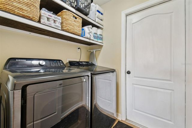 11528 ANDY DRIVE, Riverview, FL 33569