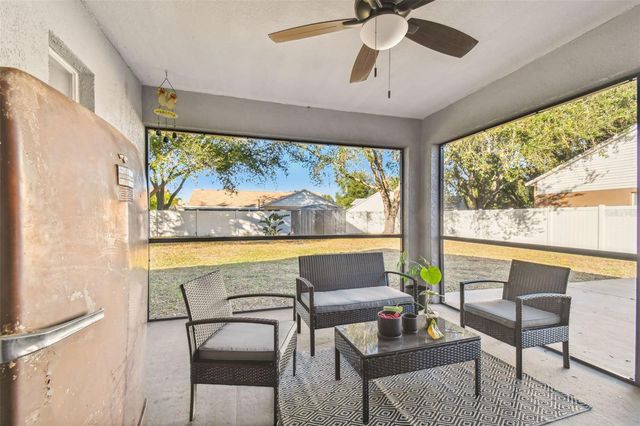 11528 ANDY DRIVE, Riverview, FL 33569