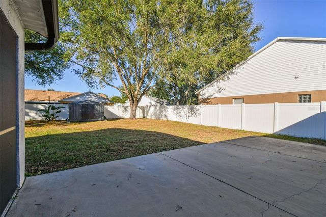 11528 ANDY DRIVE, Riverview, FL 33569