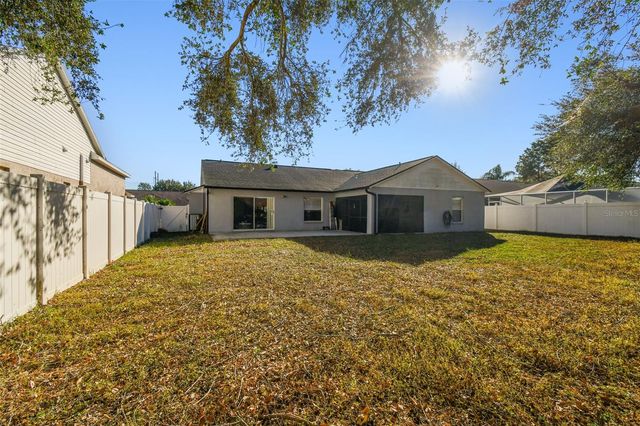 11528 ANDY DRIVE, Riverview, FL 33569