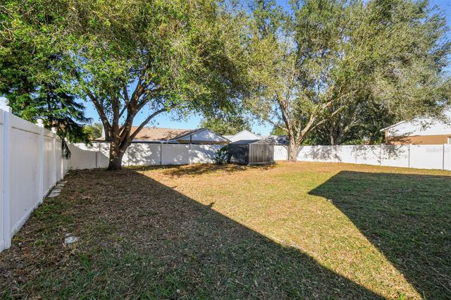 11528 ANDY DRIVE, Riverview, FL 33569