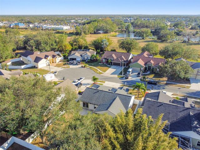 11528 ANDY DRIVE, Riverview, FL 33569