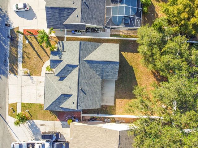 11528 ANDY DRIVE, Riverview, FL 33569