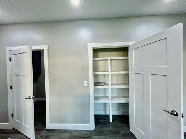 1460 N Carter Way, Republic, MO 65738